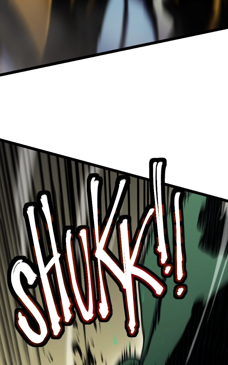 Revenant Chapter 10 page 71
