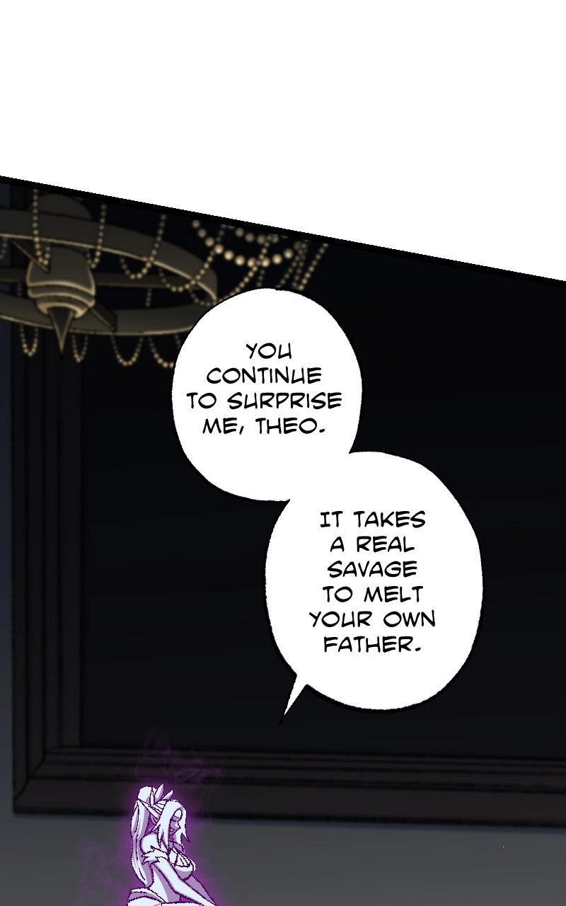 Revenant Chapter 10 page 87