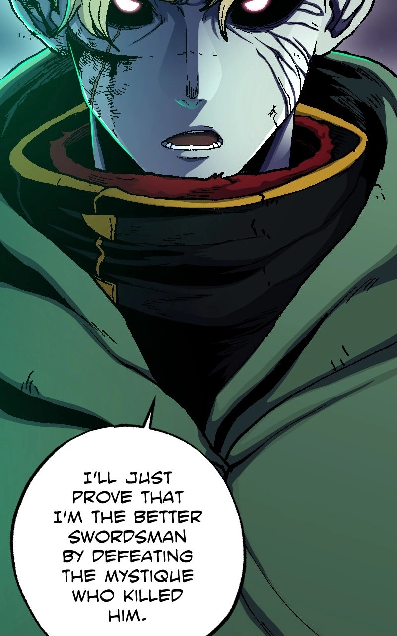Revenant Chapter 10 page 96