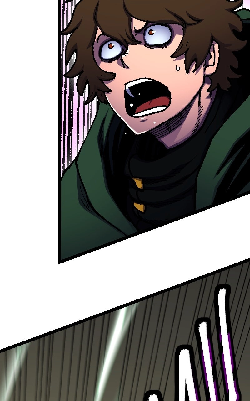 Revenant Chapter 10 page 76