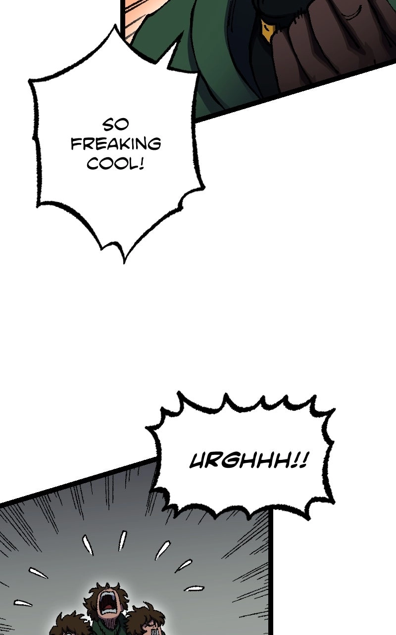 Revenant Chapter 10 page 105