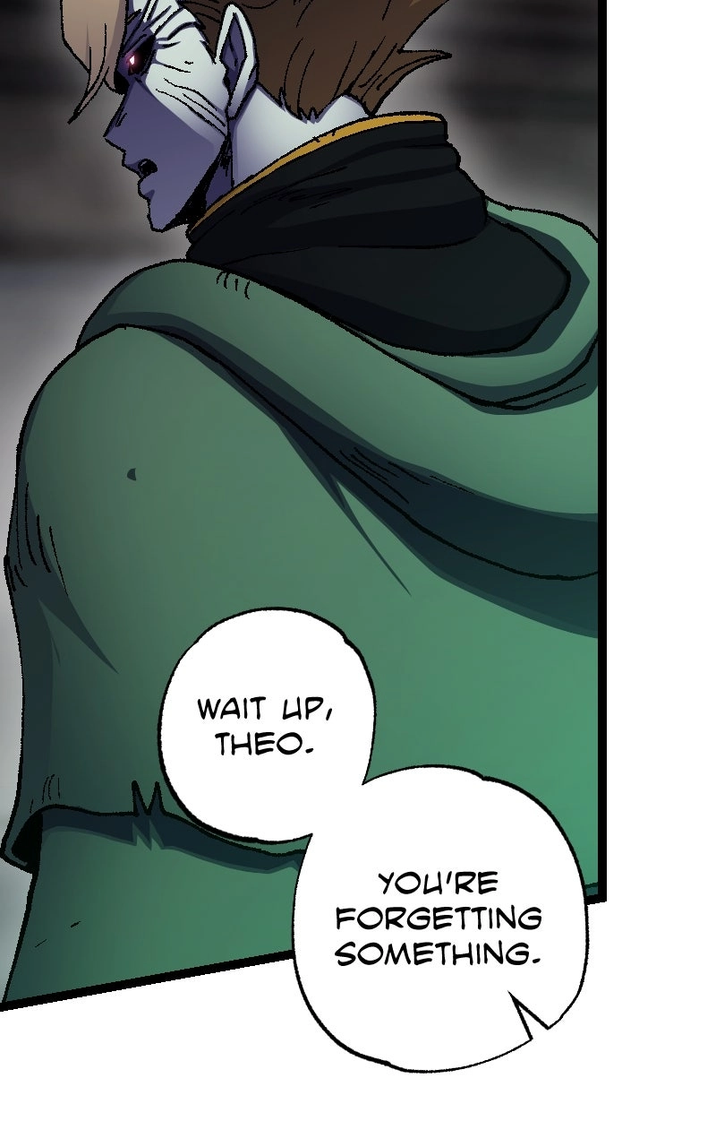 Revenant Chapter 10 page 101