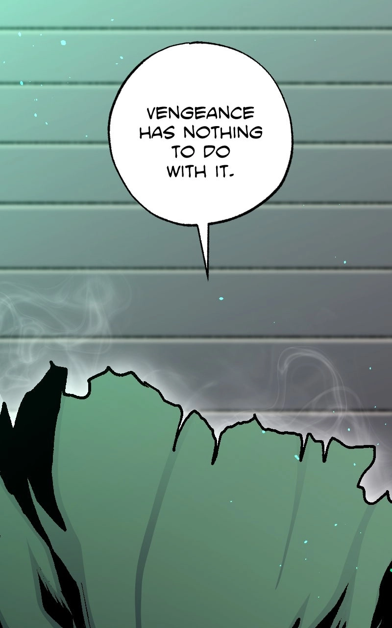 Revenant Chapter 10 page 92