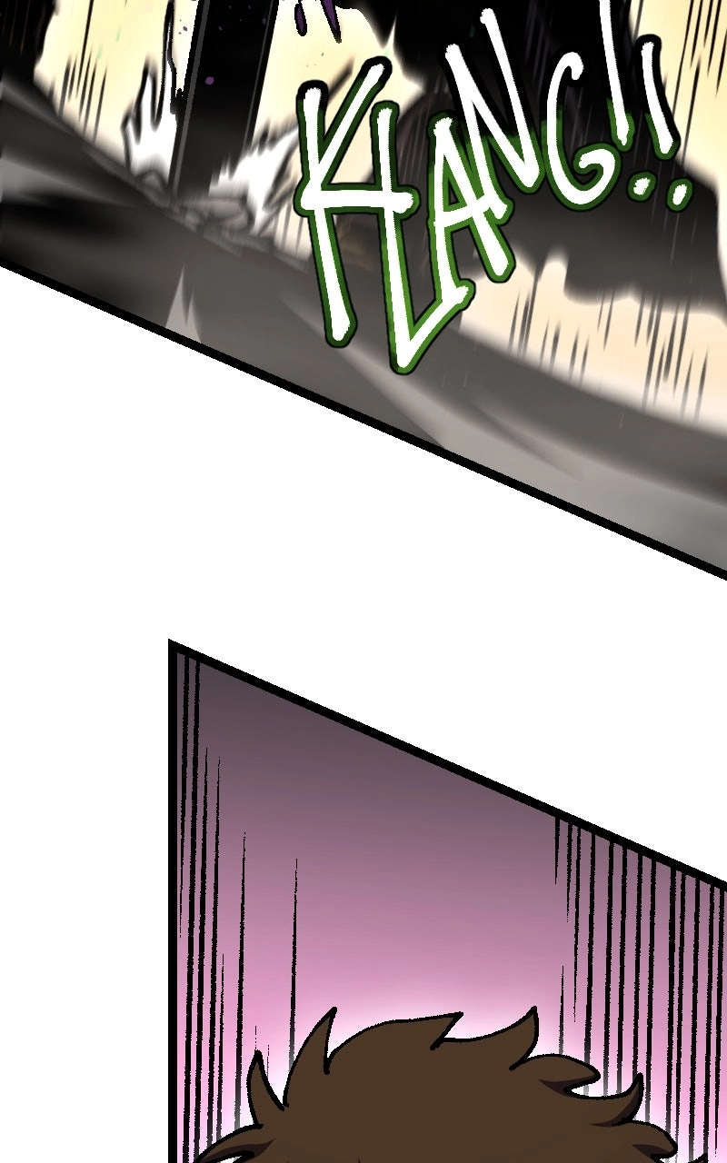 Revenant Chapter 10 page 75