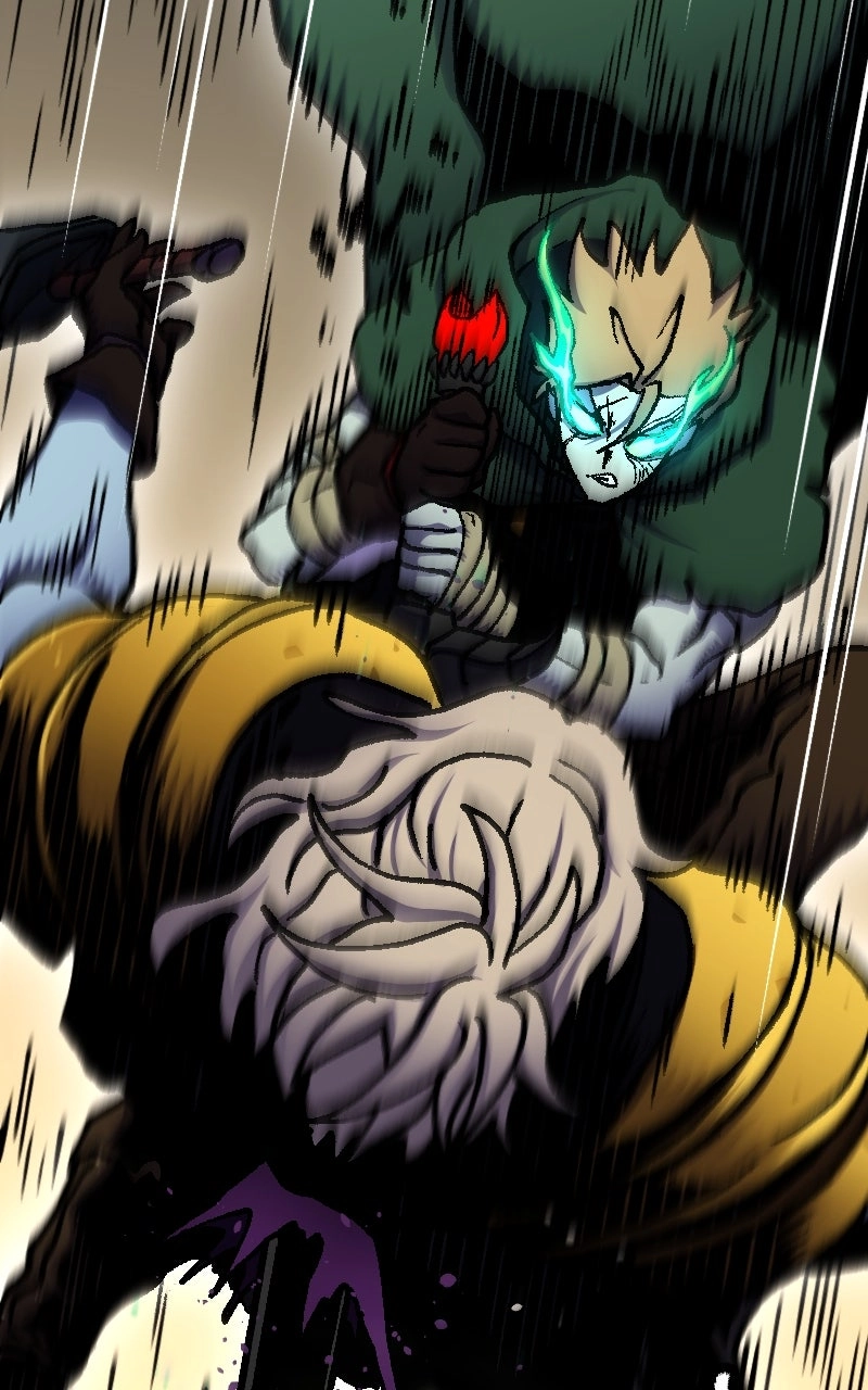 Revenant Chapter 10 page 74