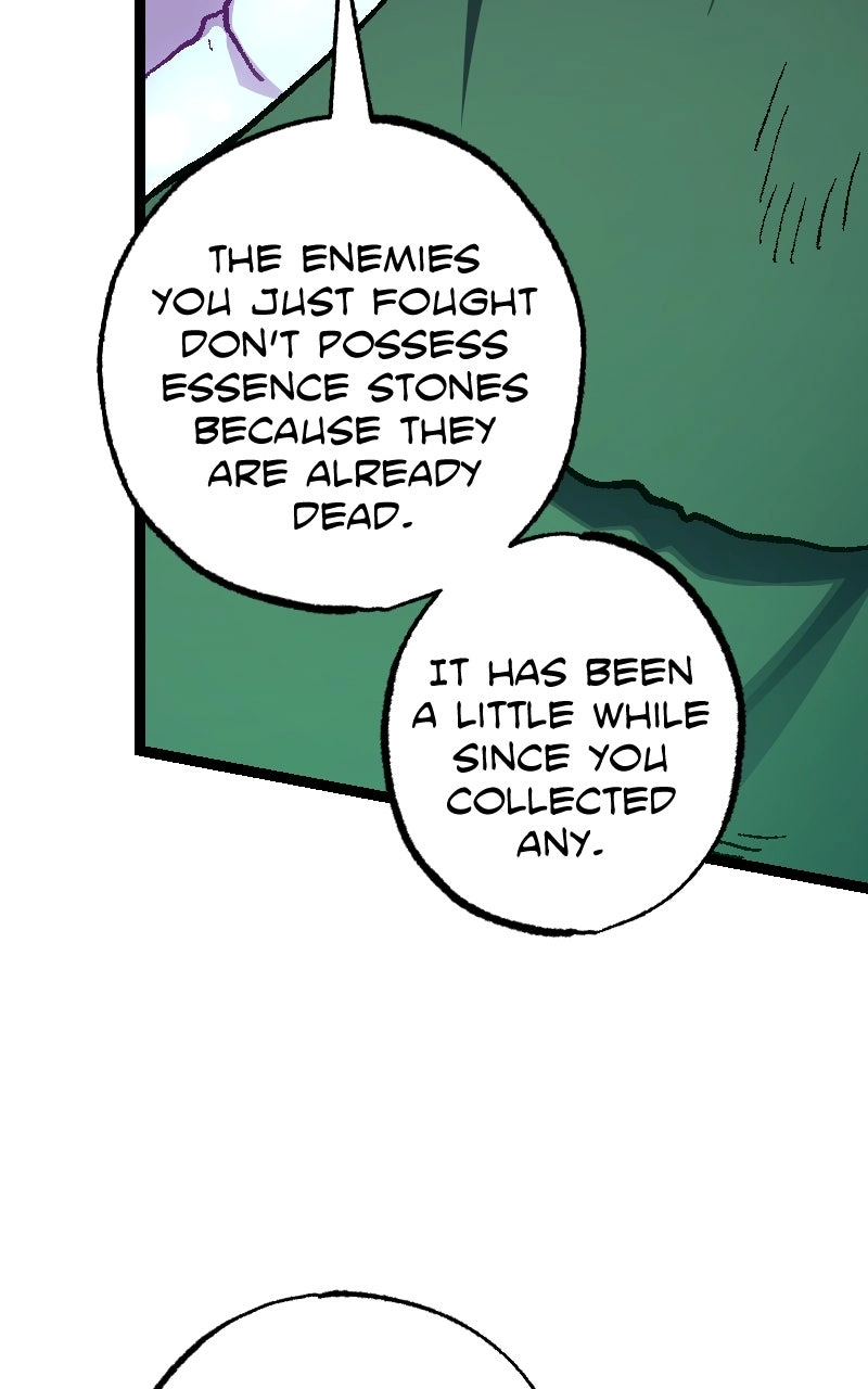 Revenant Chapter 10 page 99