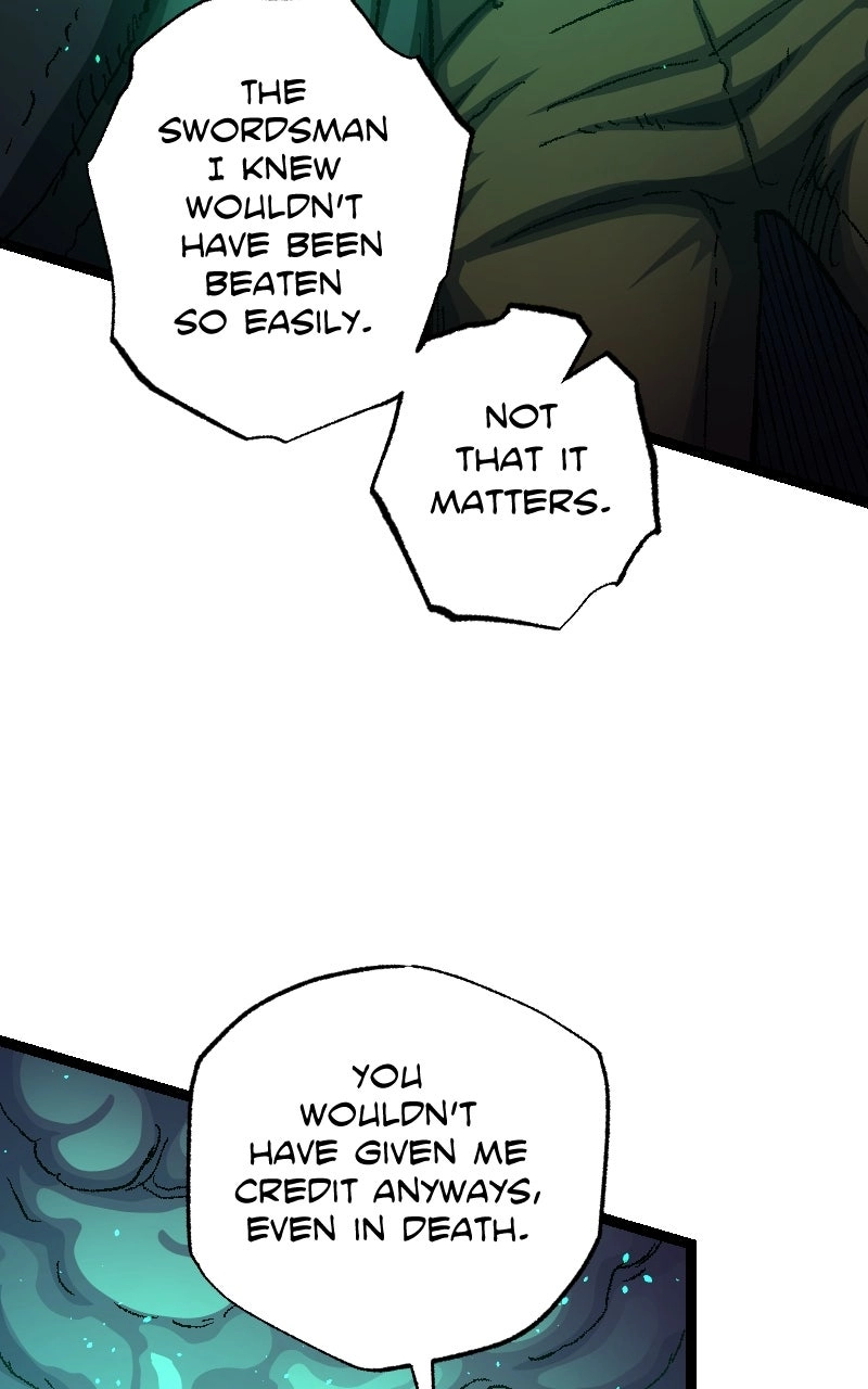 Revenant Chapter 10 page 81