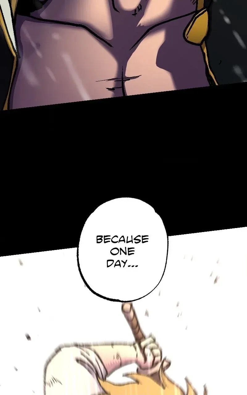 Revenant Chapter 10 page 50
