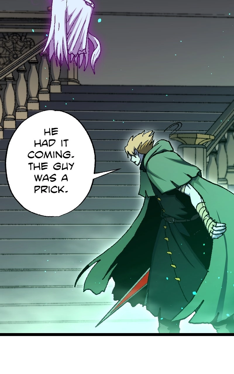 Revenant Chapter 10 page 88