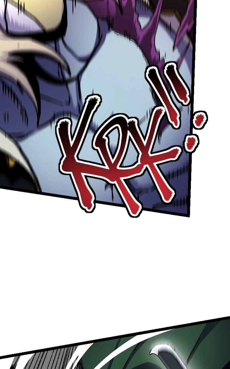 Revenant Chapter 10 page 55