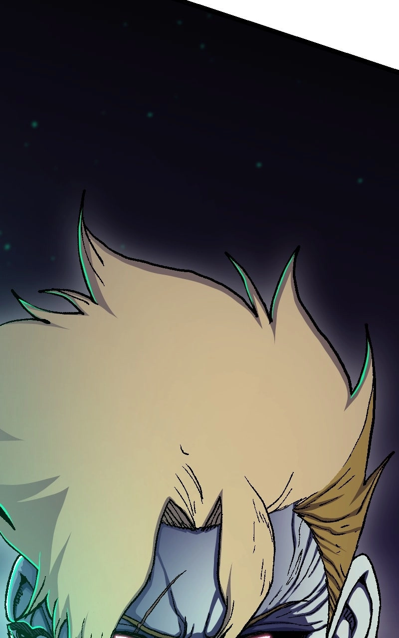 Revenant Chapter 10 page 95