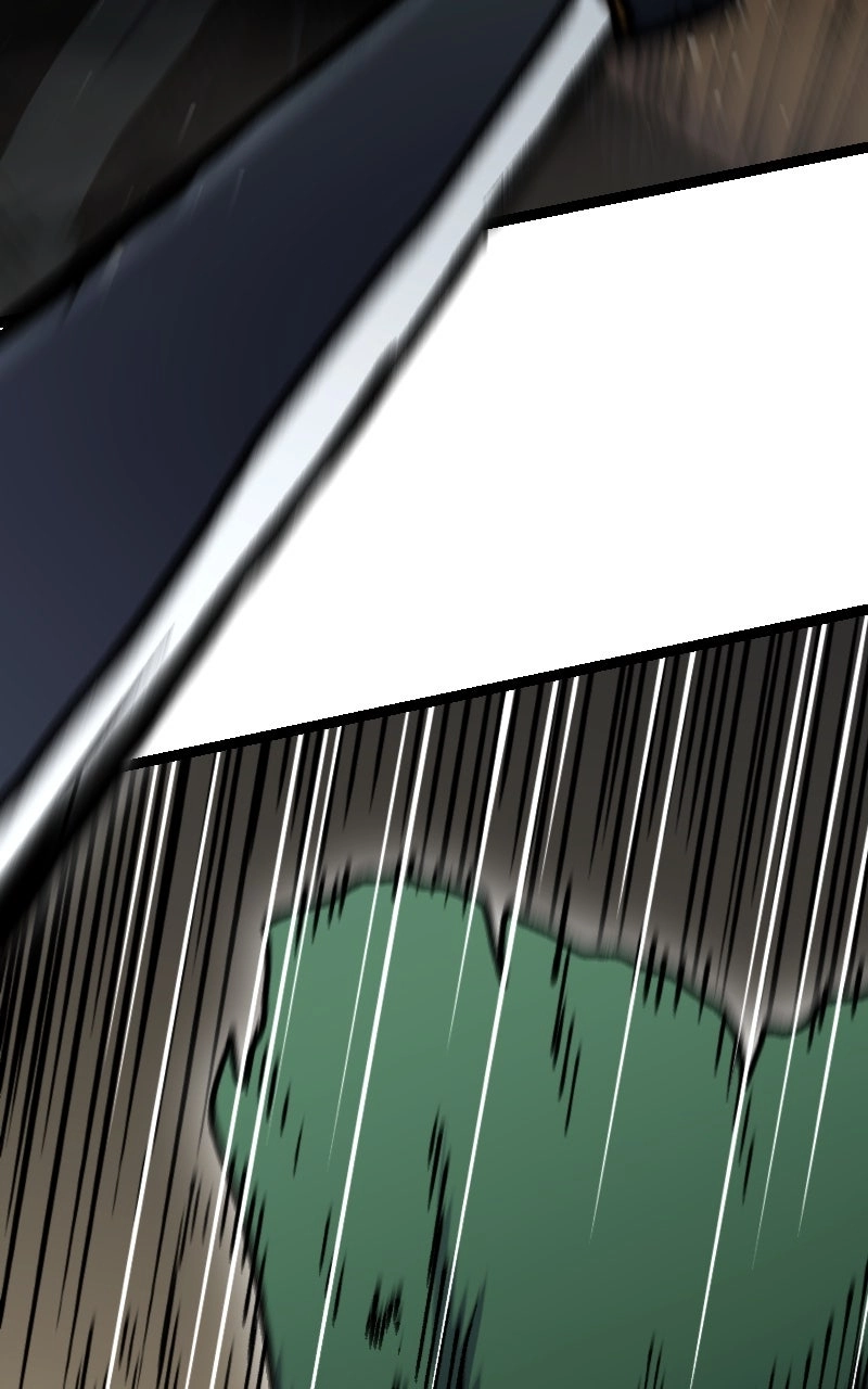 Revenant Chapter 10 page 73