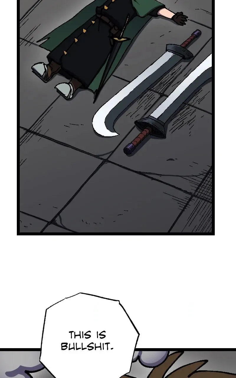 Revenant Chapter 10 page 110