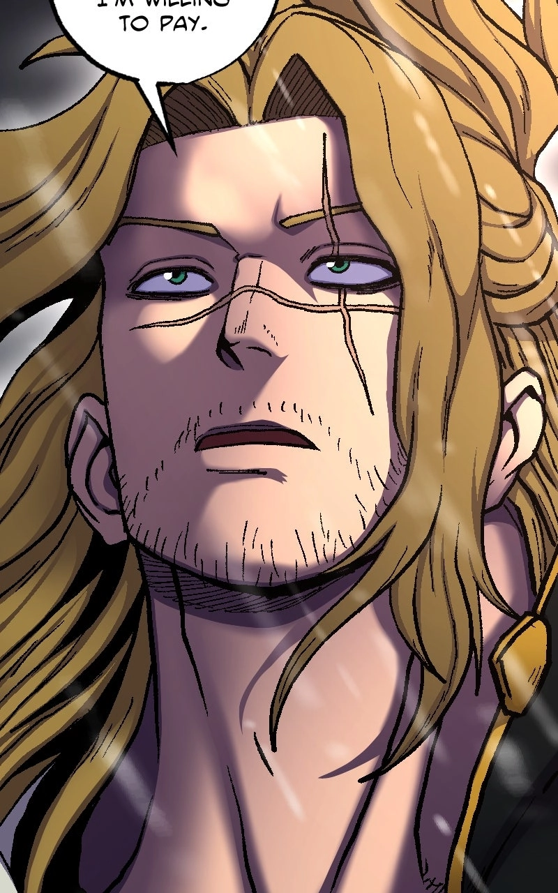 Revenant Chapter 10 page 49