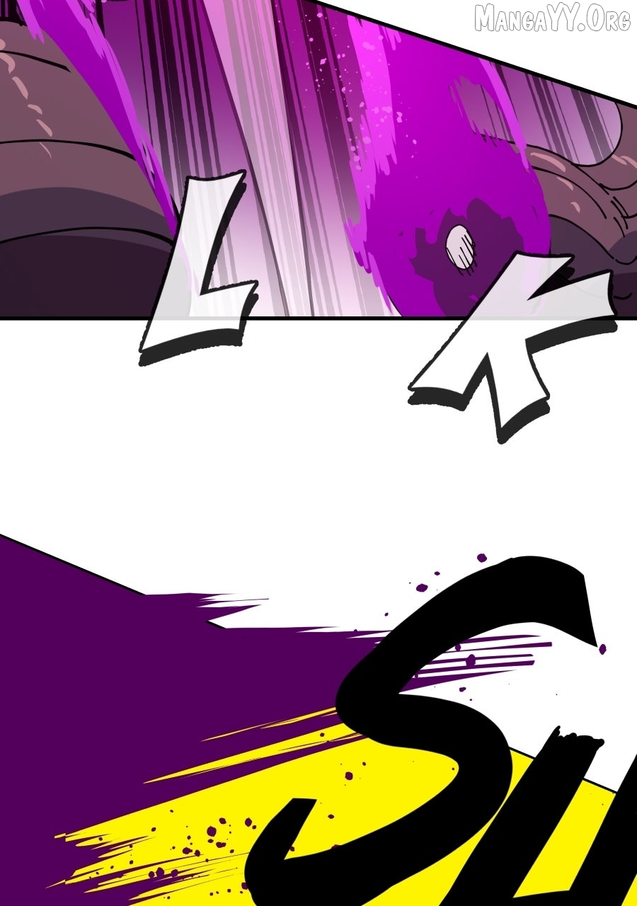 SCREWBALL - Manhwa Chapter 9 page 28