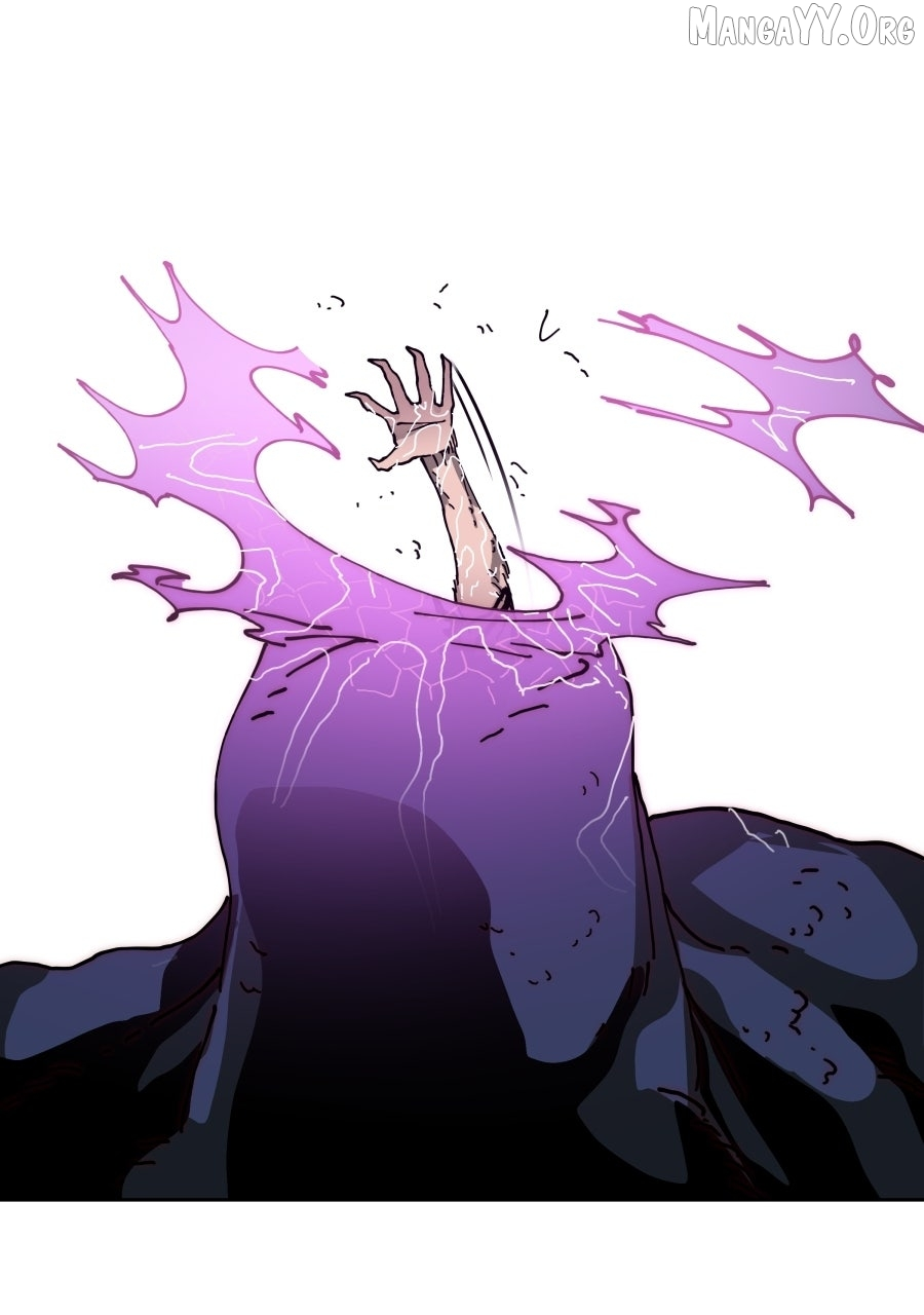 SCREWBALL - Manhwa Chapter 9 page 67