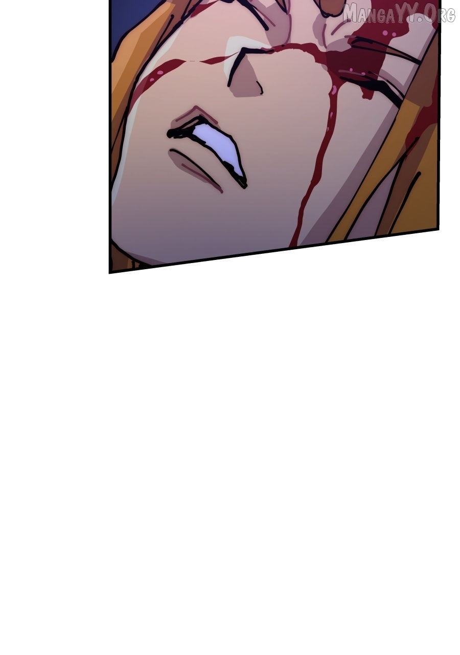 SCREWBALL - Manhwa Chapter 9 page 48