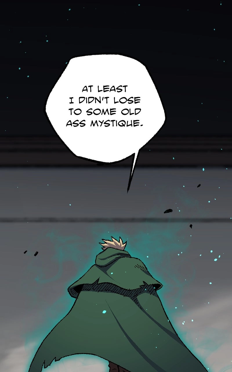 Revenant Chapter 10 page 121