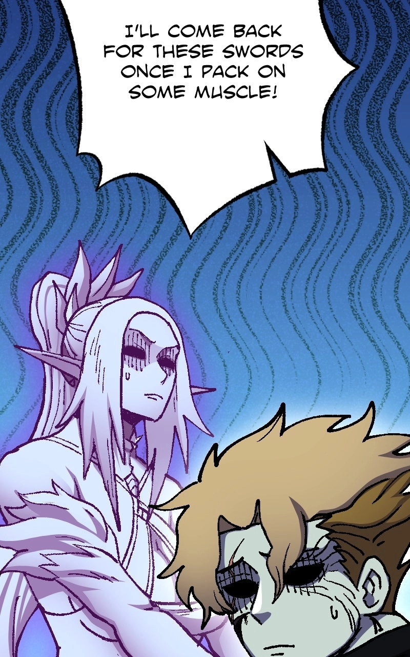Revenant Chapter 10 page 113