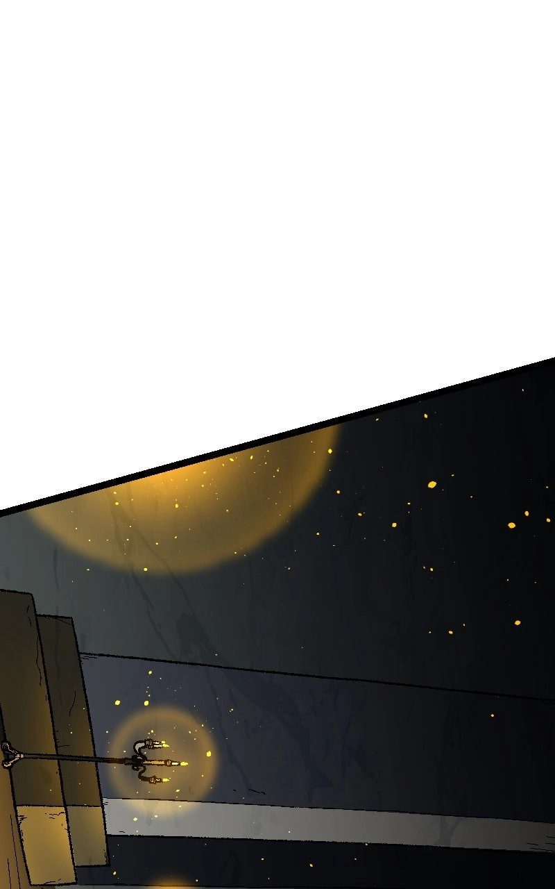Revenant Chapter 10 page 123