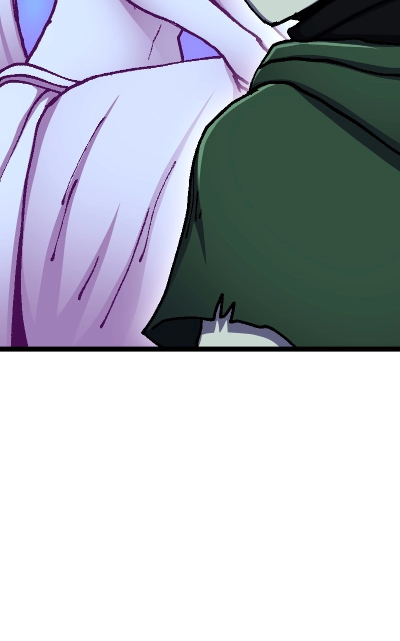 Revenant Chapter 10 page 114