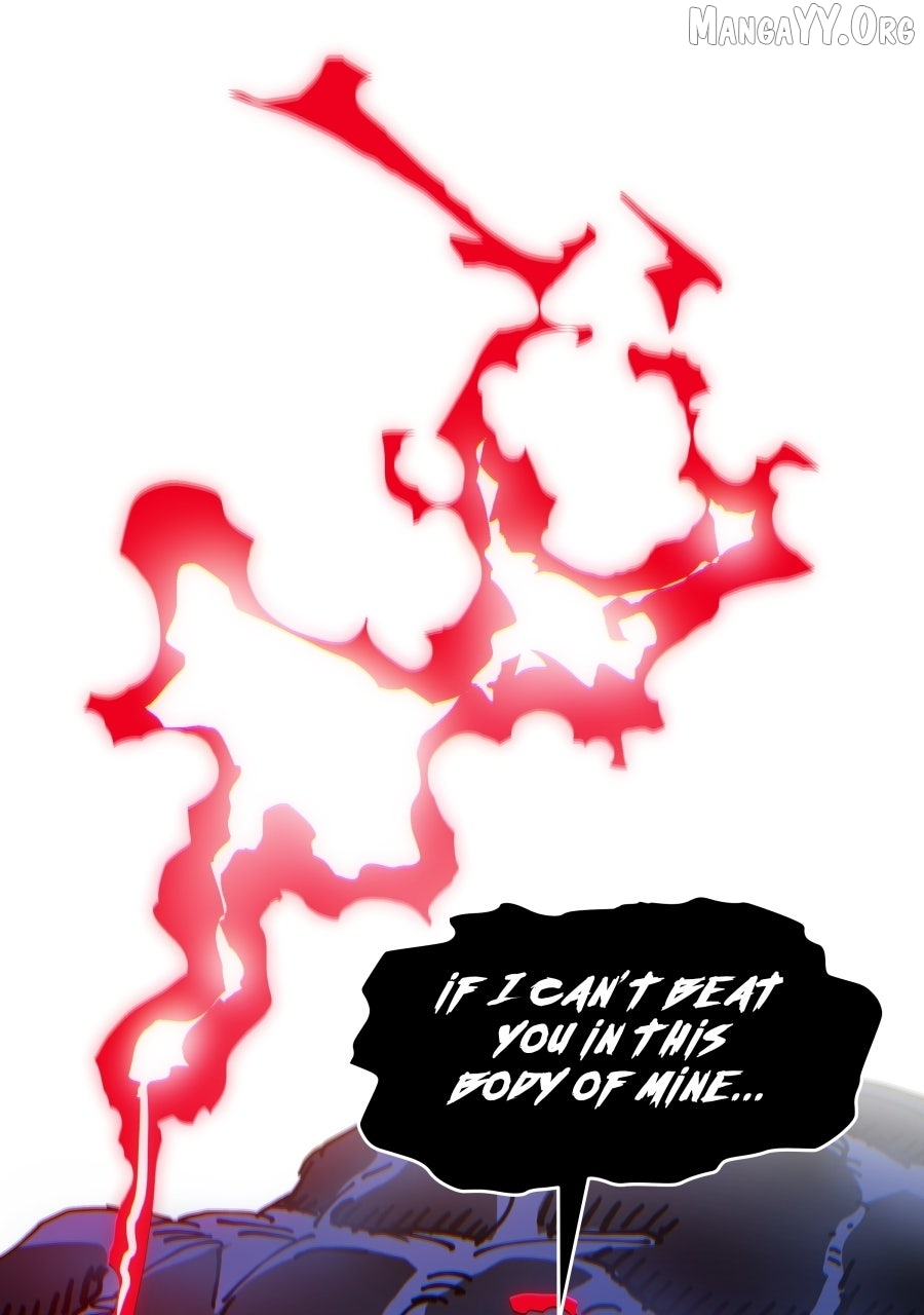 SCREWBALL - Manhwa Chapter 9 page 59