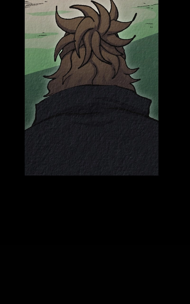 Revenant Chapter 10 page 117