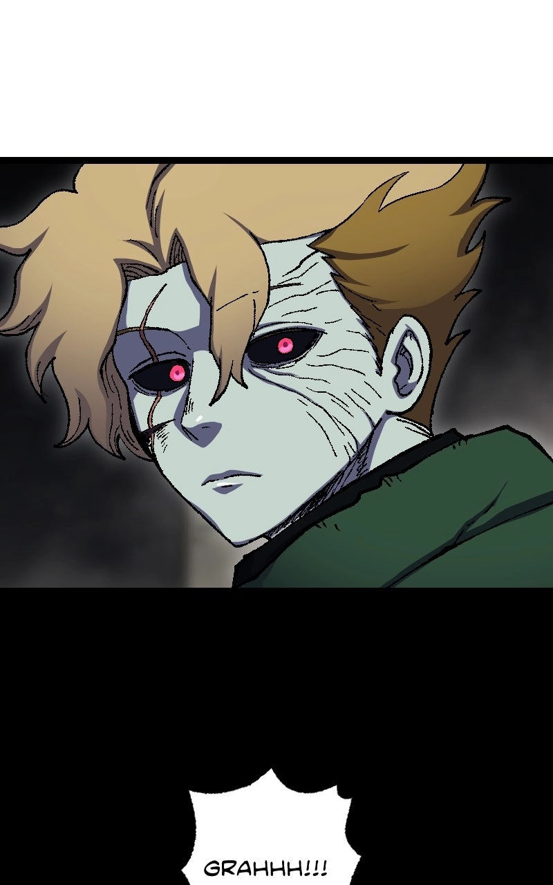 Revenant Chapter 10 page 115