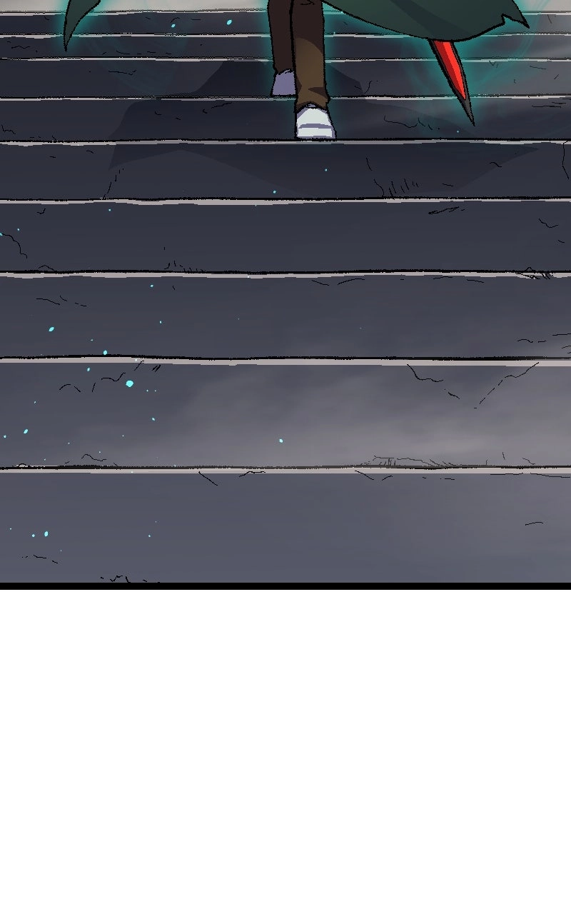 Revenant Chapter 10 page 122