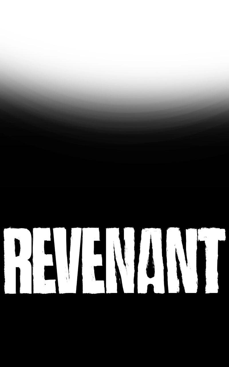 Revenant Chapter 10 page 129