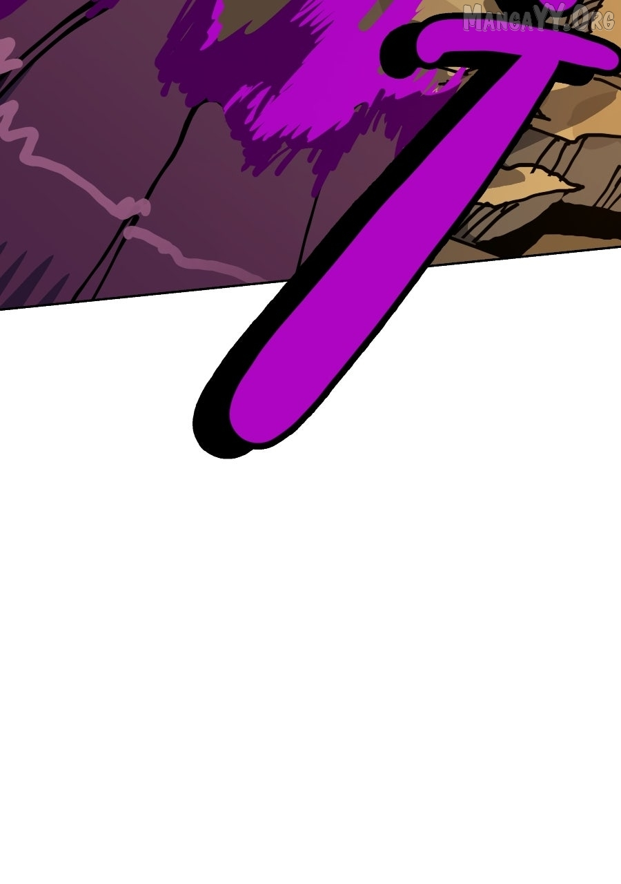 SCREWBALL - Manhwa Chapter 9 page 37