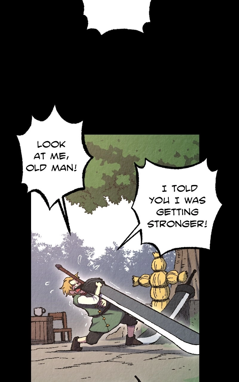 Revenant Chapter 10 page 116