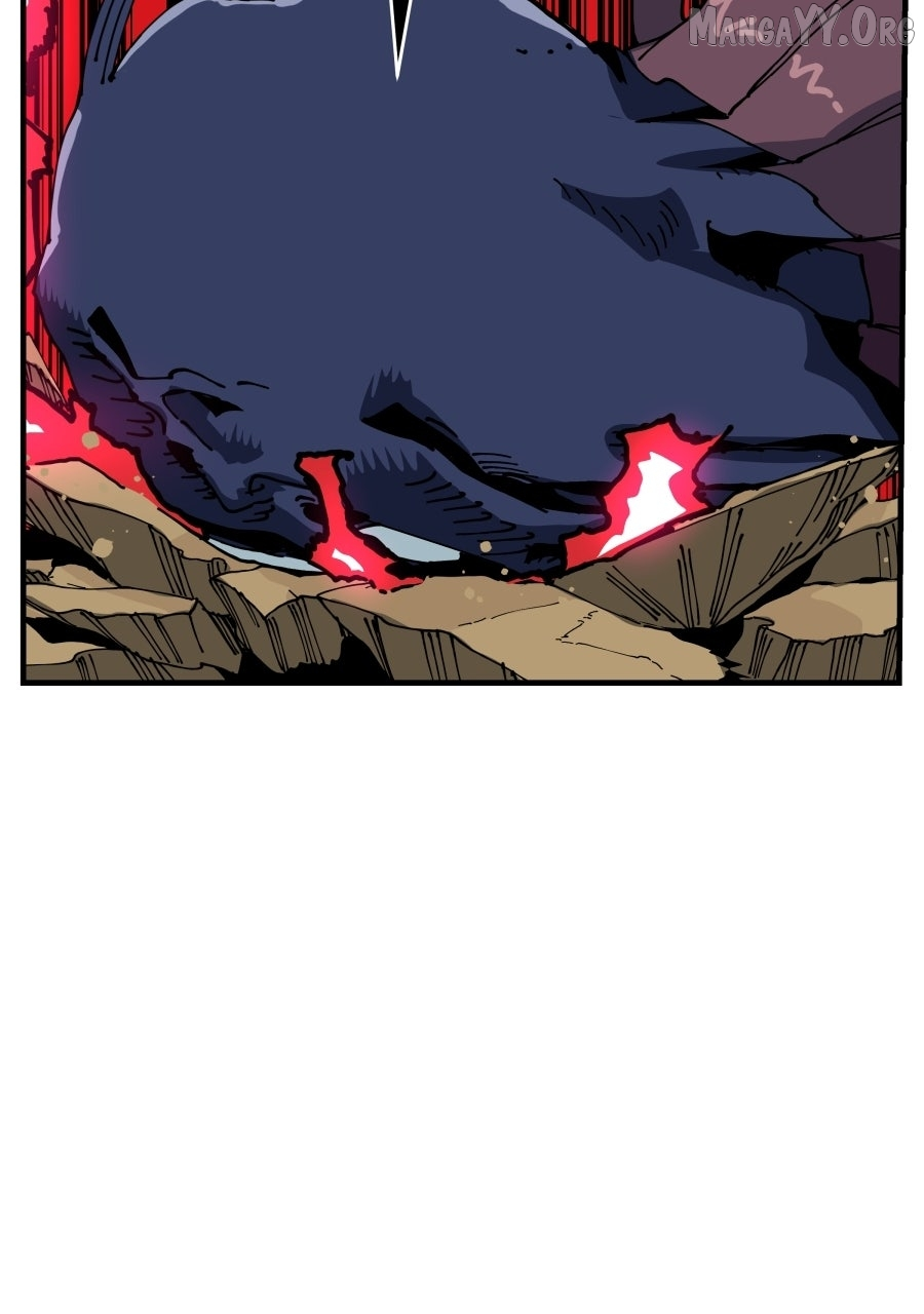 SCREWBALL - Manhwa Chapter 9 page 58