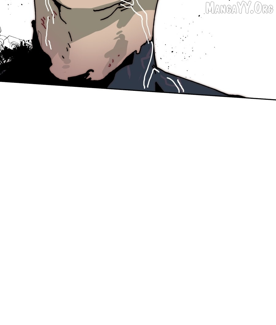 SCREWBALL - Manhwa Chapter 9 page 73