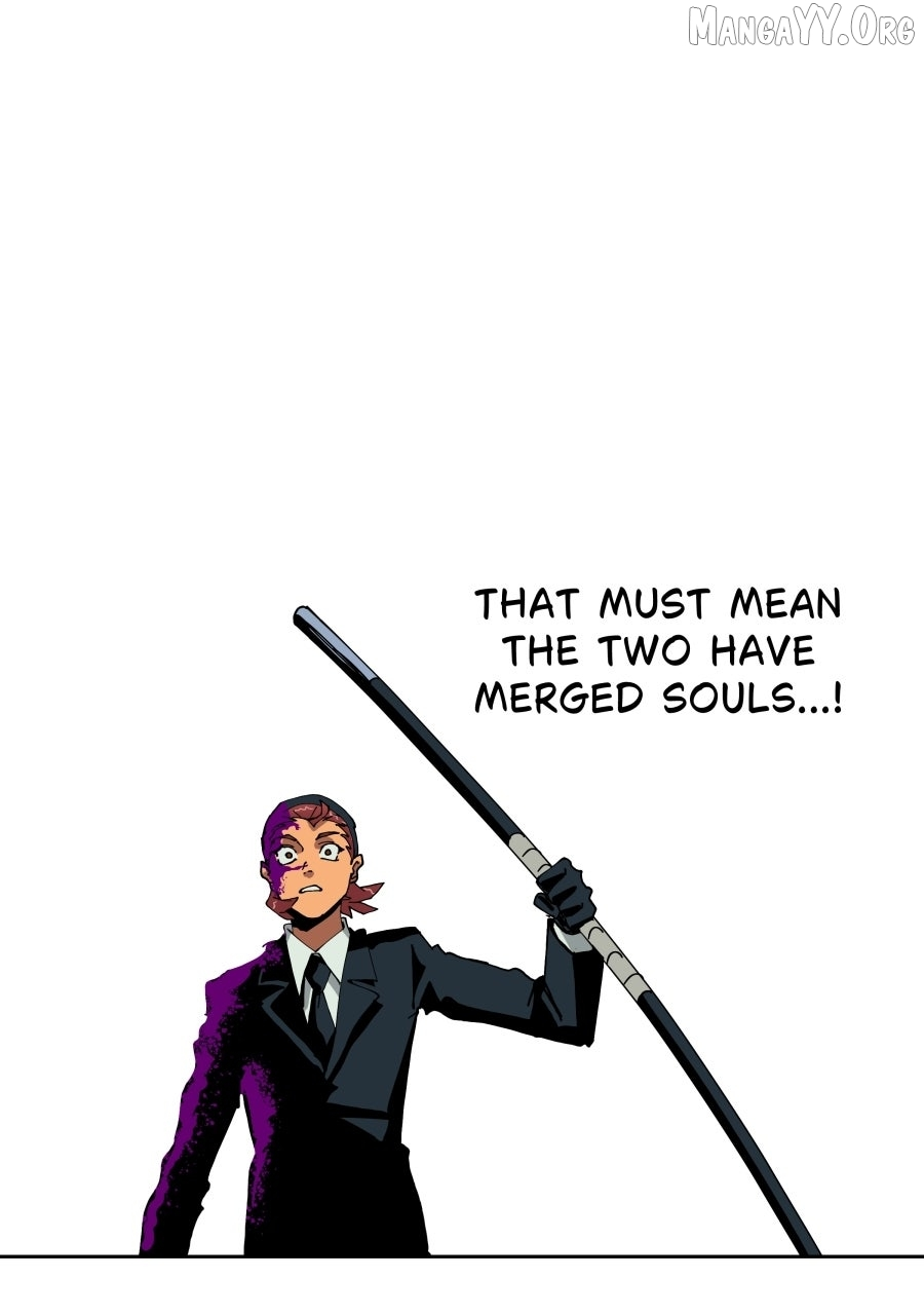 SCREWBALL - Manhwa Chapter 9 page 62