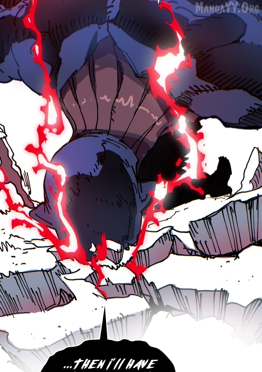 SCREWBALL - Manhwa Chapter 9 page 60