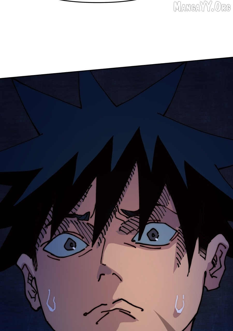 SCREWBALL - Manhwa Chapter 9 page 46