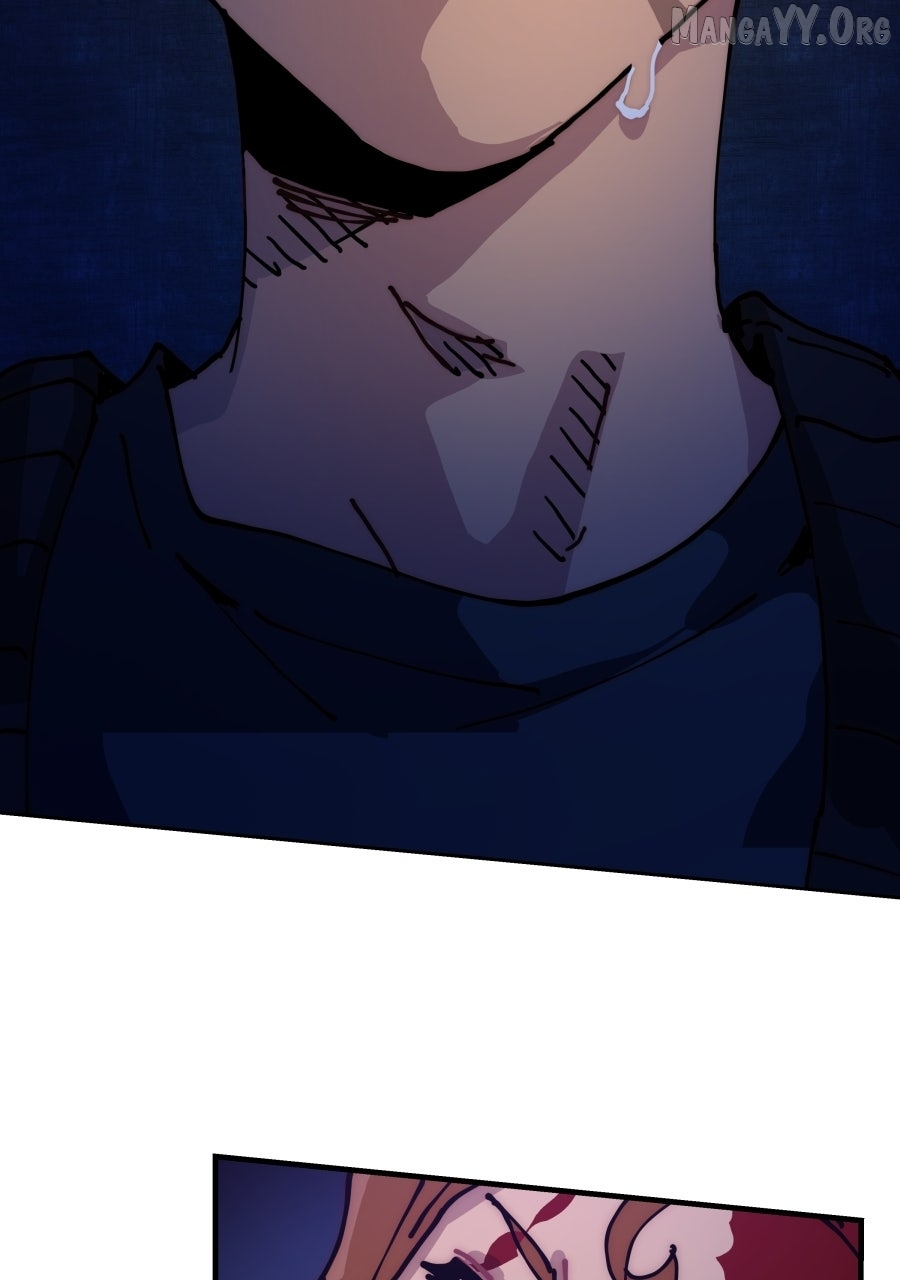 SCREWBALL - Manhwa Chapter 9 page 47