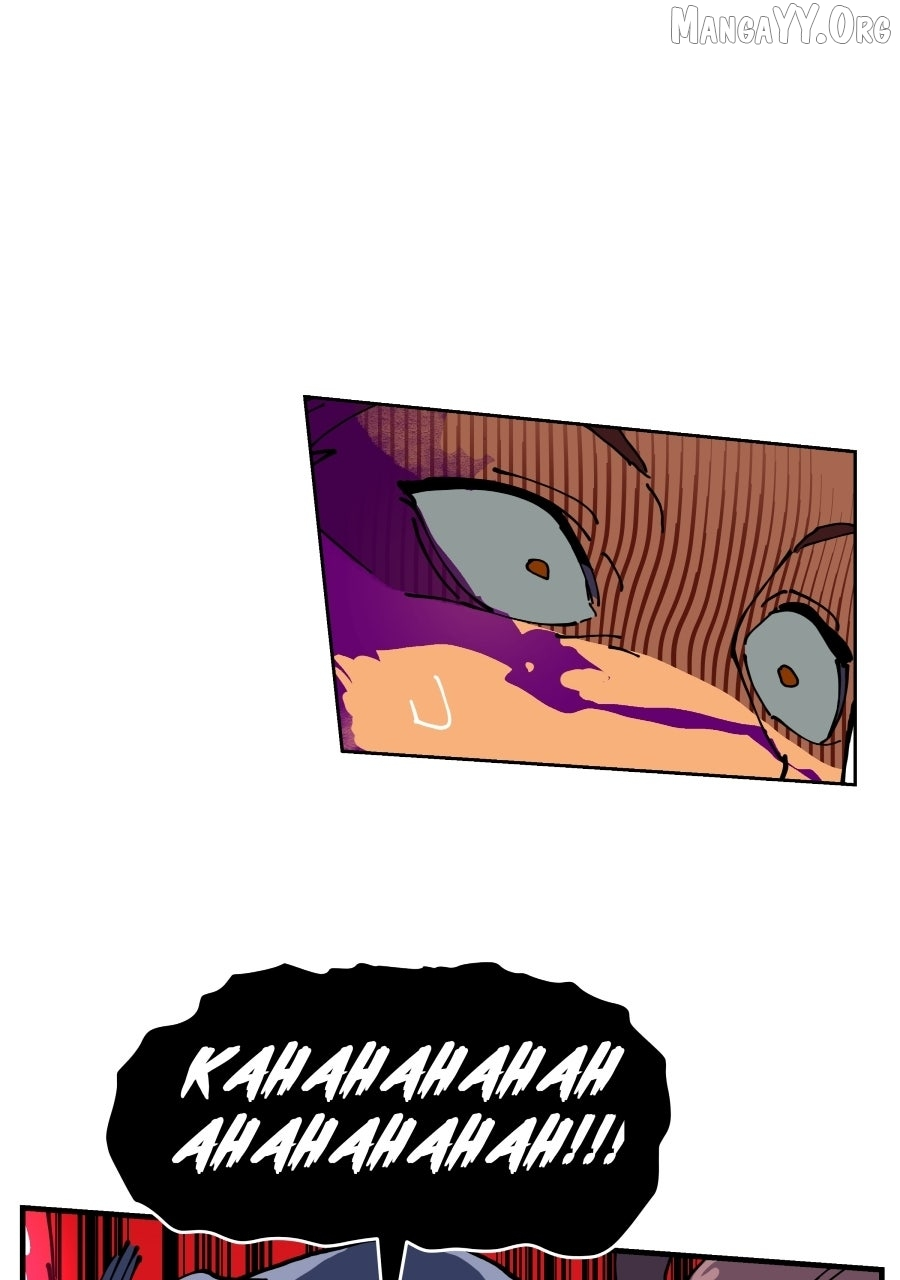 SCREWBALL - Manhwa Chapter 9 page 57