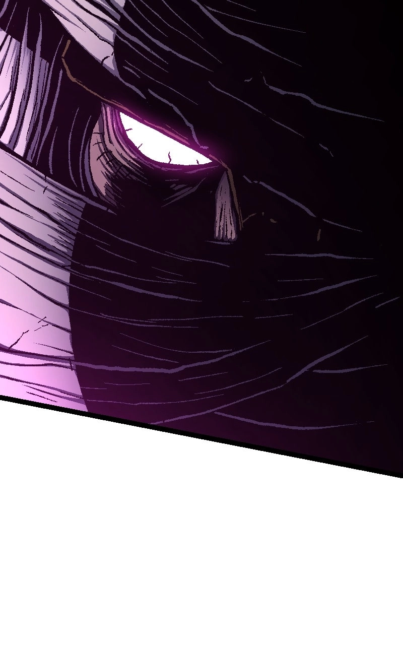 Revenant Chapter 10 page 127