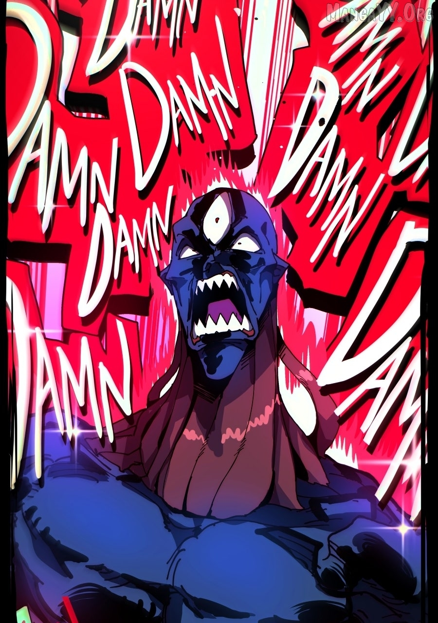 SCREWBALL - Manhwa Chapter 9 page 53