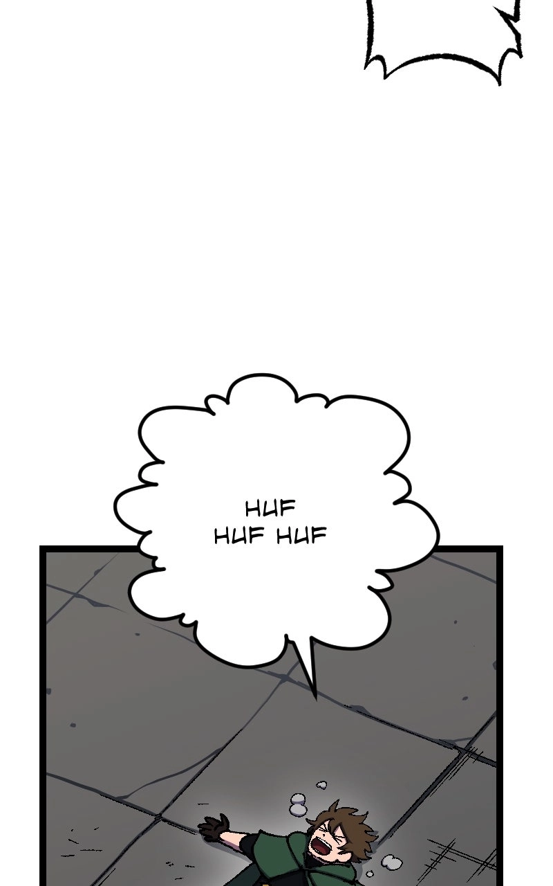 Revenant Chapter 10 page 109