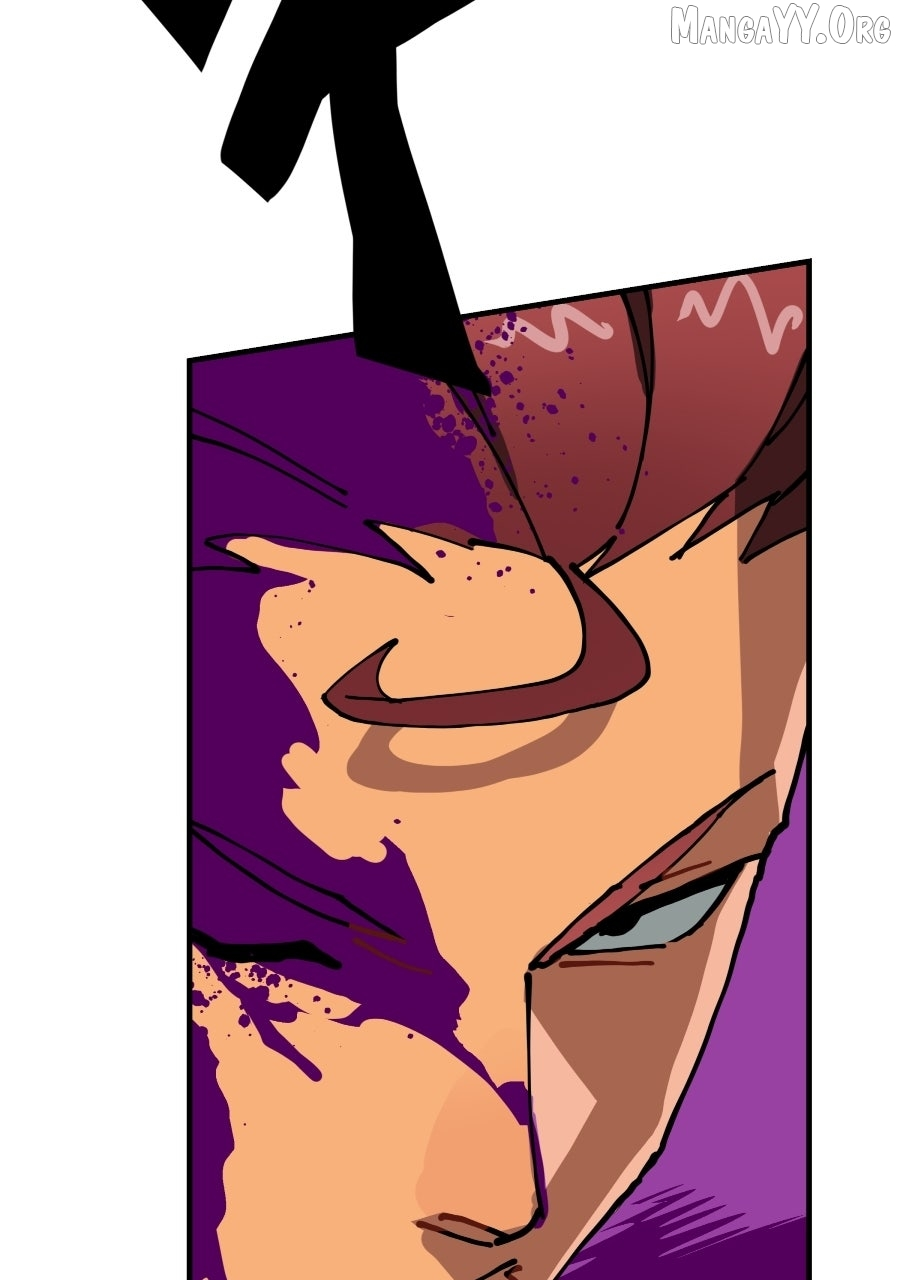 SCREWBALL - Manhwa Chapter 9 page 30