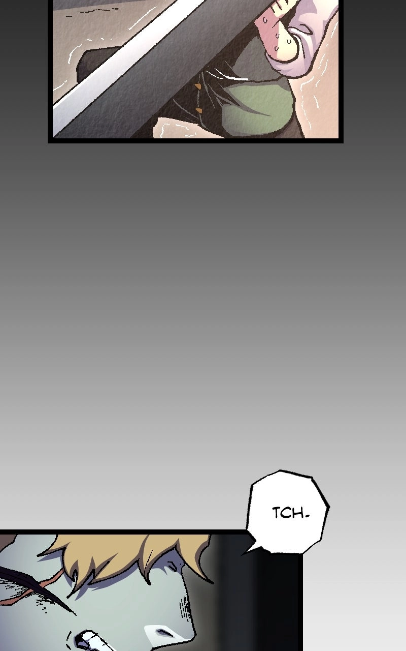 Revenant Chapter 10 page 119