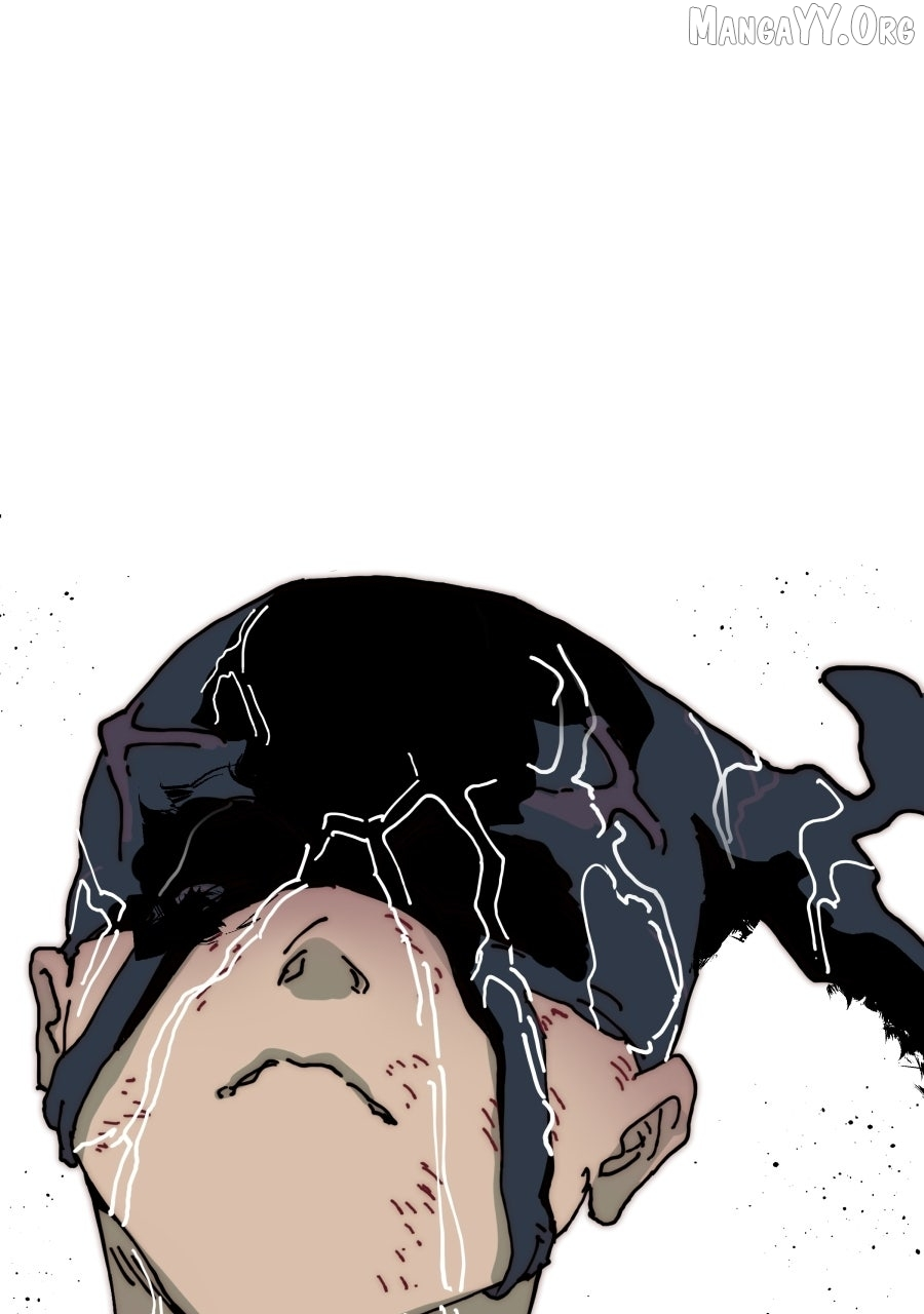 SCREWBALL - Manhwa Chapter 9 page 72