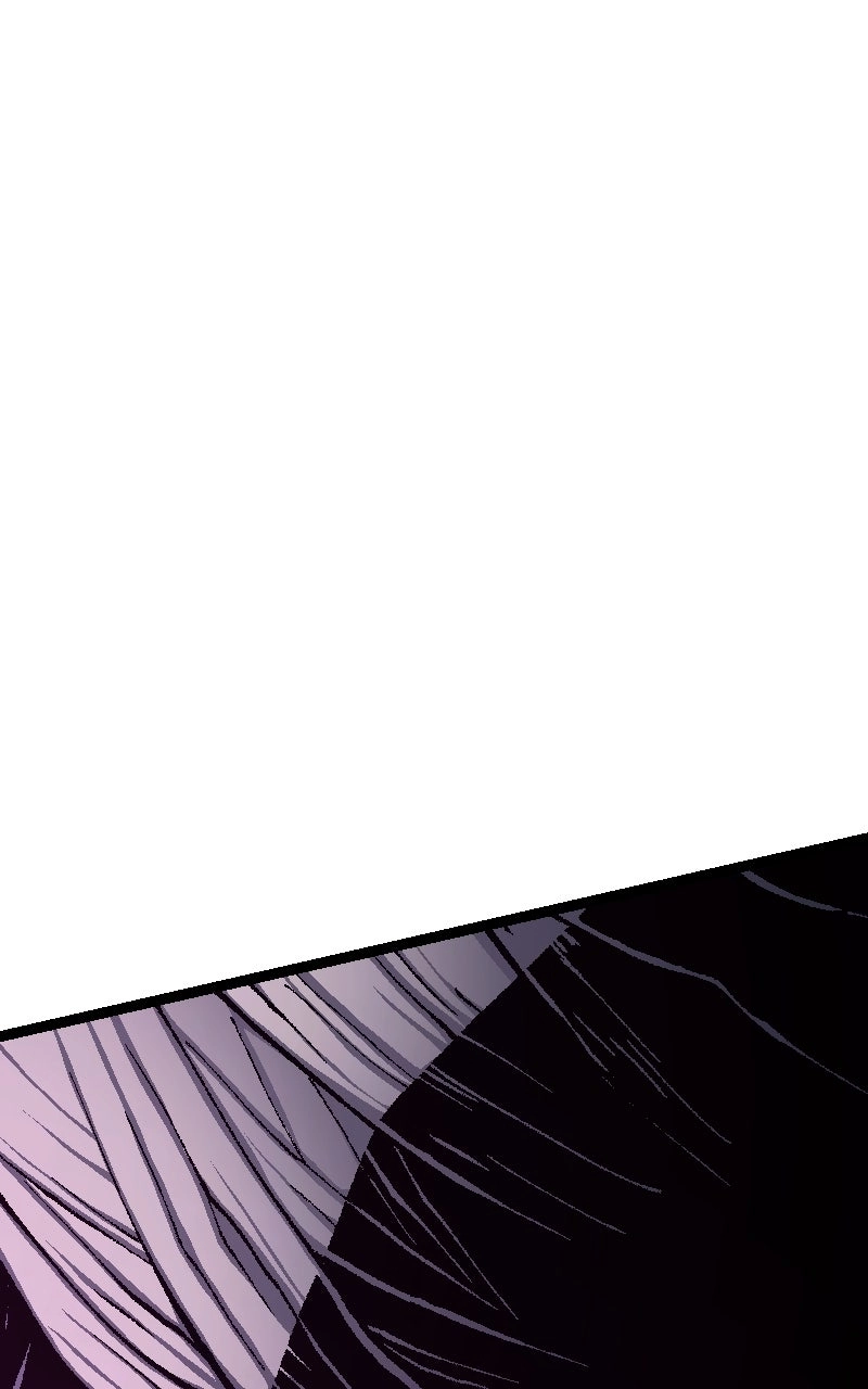 Revenant Chapter 10 page 126