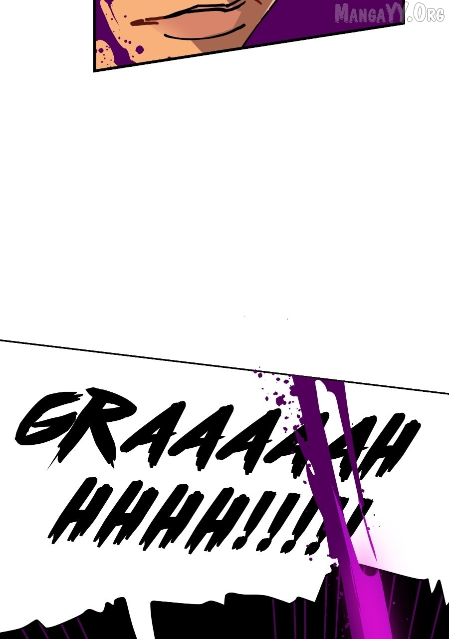 SCREWBALL - Manhwa Chapter 9 page 31