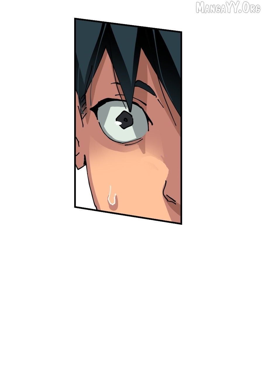 SCREWBALL - Manhwa Chapter 9 page 16