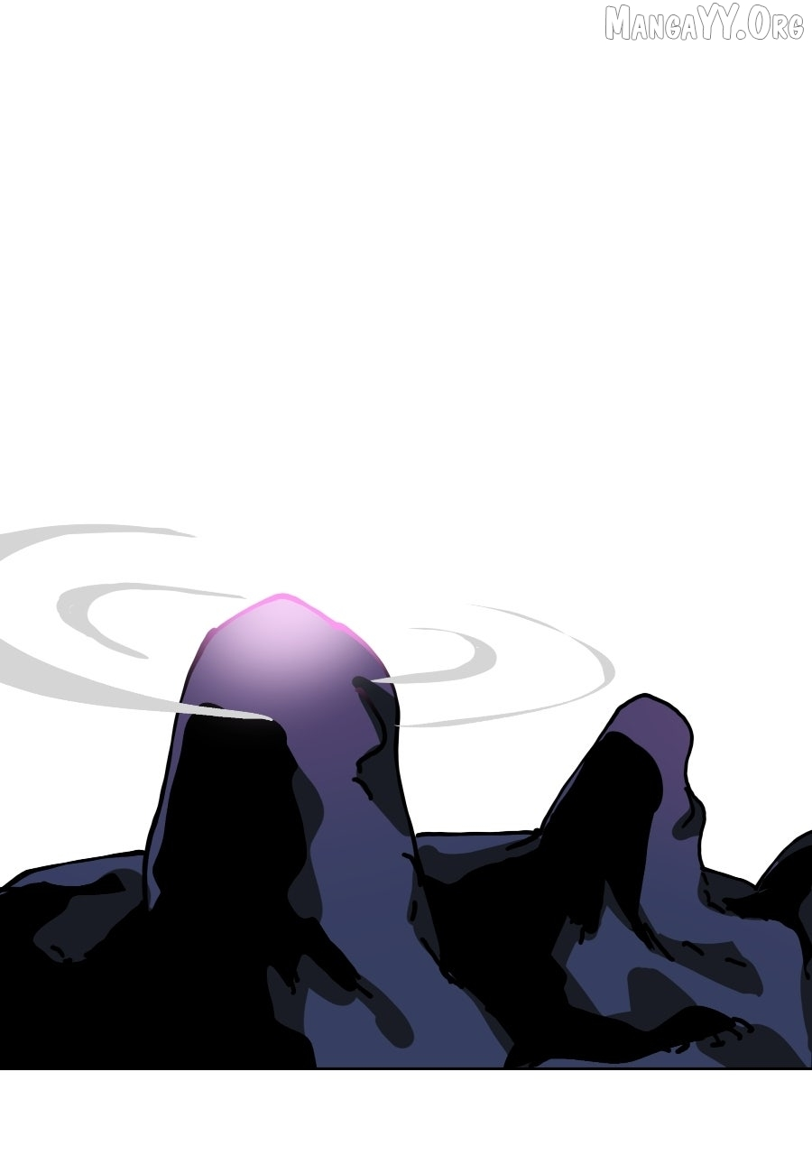 SCREWBALL - Manhwa Chapter 9 page 64