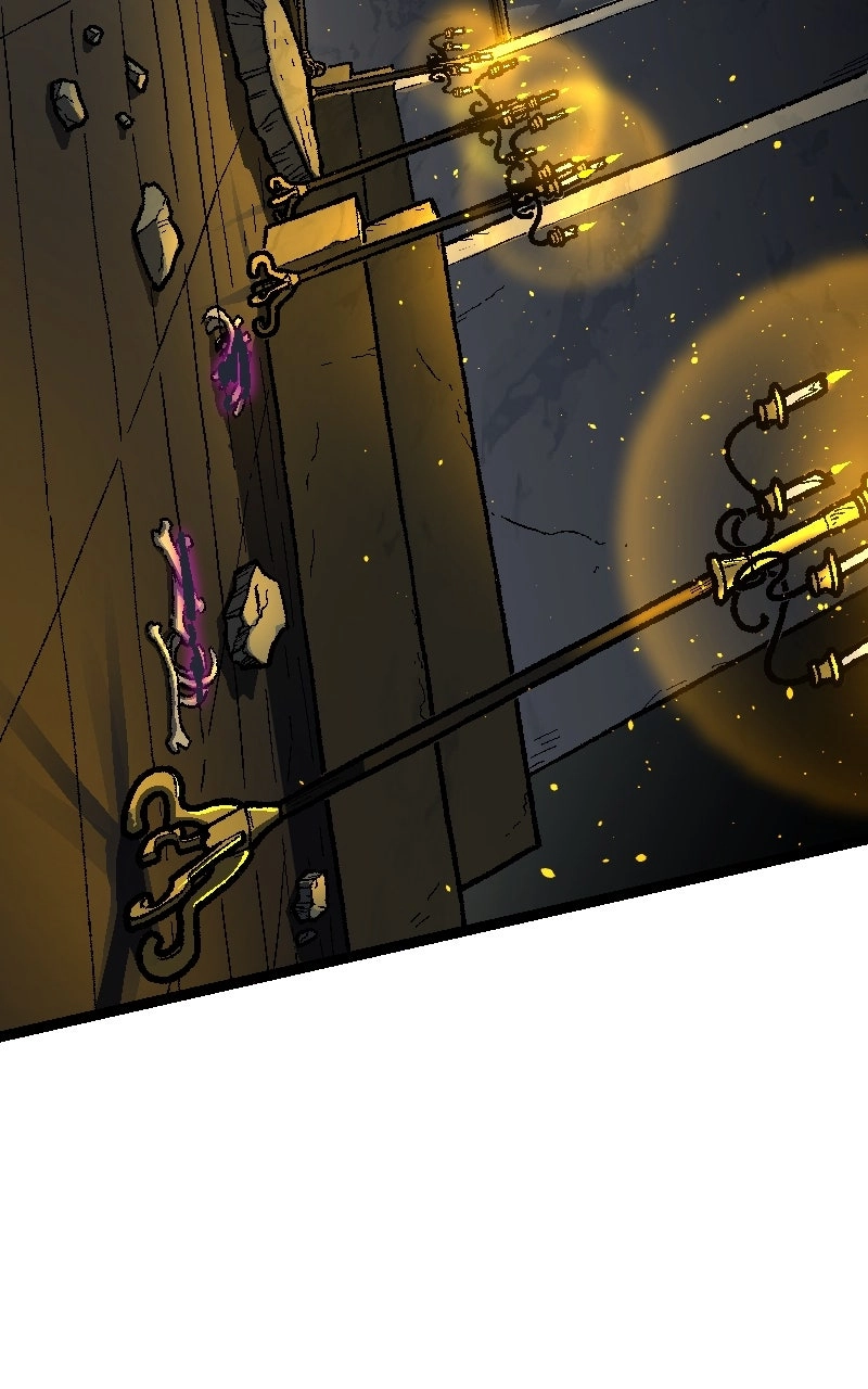 Revenant Chapter 10 page 125